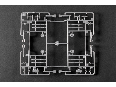 Chinese Z-10 G Attack Helicopter - zdjęcie 6