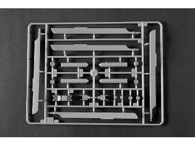 Chinese Z-10 G Attack Helicopter - zdjęcie 7