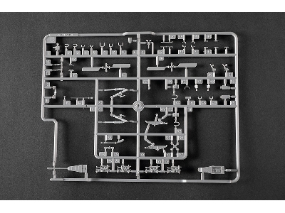 Chinese Z-10 G Attack Helicopter - zdjęcie 8
