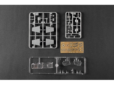Chinese Z-10 G Attack Helicopter - zdjęcie 9