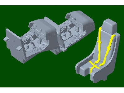 Chinese Z-10 G Attack Helicopter - zdjęcie 26