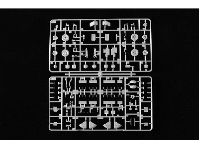 Russian Mi-8 Mtv5 Hip - zdjęcie 11