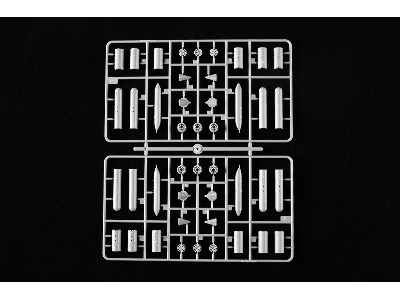 Russian Mi-8 Mtv5 Hip - zdjęcie 14