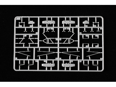 Russian Mi-8 Mtv5 Hip - zdjęcie 15