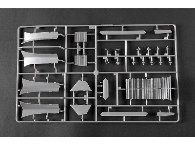 Chinese J-20s Mighty Dragon - zdjęcie 8