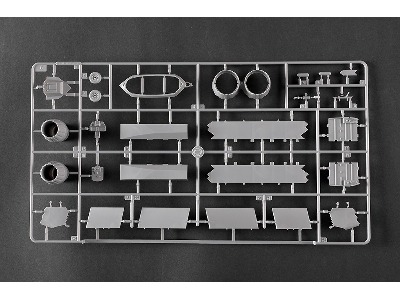 Chinese J-20s Mighty Dragon - zdjęcie 10