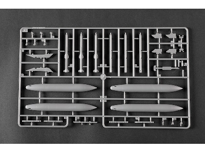Chinese J-20s Mighty Dragon - zdjęcie 11