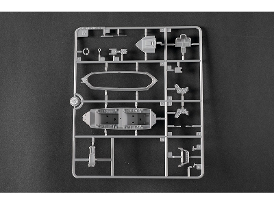 Chinese J-20s Mighty Dragon - zdjęcie 14