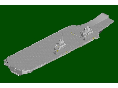 Hms Queen Elizabeth Aircraft Carrier - zdjęcie 3