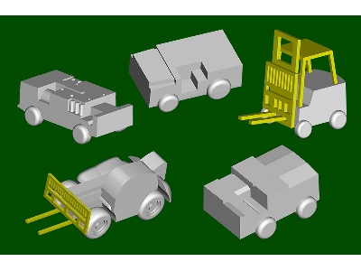 Hms Queen Elizabeth Aircraft Carrier - zdjęcie 5