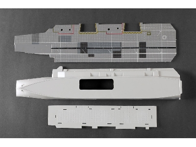 Hms Queen Elizabeth Aircraft Carrier - zdjęcie 7