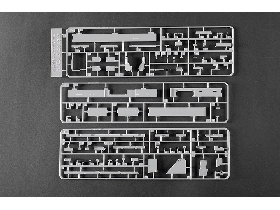 Hms Queen Elizabeth Aircraft Carrier - zdjęcie 8