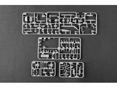 Hms Queen Elizabeth Aircraft Carrier - zdjęcie 9