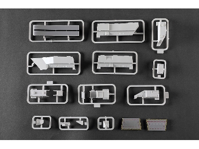 Hms Queen Elizabeth Aircraft Carrier - zdjęcie 10