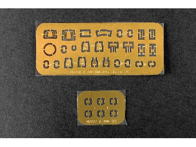 Hms Queen Elizabeth Aircraft Carrier - zdjęcie 11