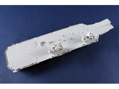 Hms Queen Elizabeth Aircraft Carrier - zdjęcie 24