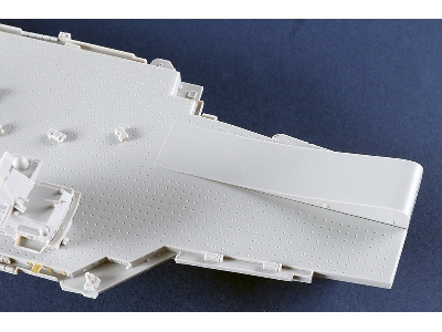 Hms Queen Elizabeth Aircraft Carrier - zdjęcie 25