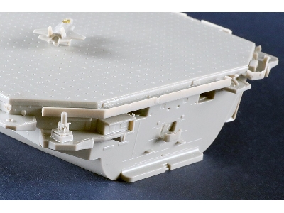 Hms Queen Elizabeth Aircraft Carrier - zdjęcie 28