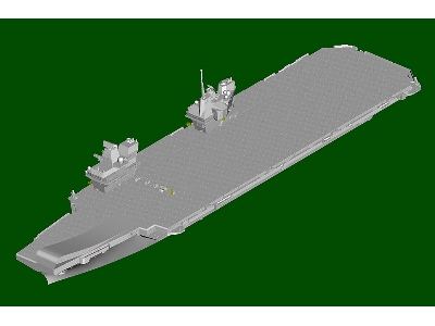 Hms Queen Elizabeth Aircraft Carrier - zdjęcie 29