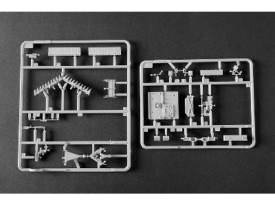M1132 Stryker Engineer Squad Vehicle With Smp&amp - zdjęcie 3