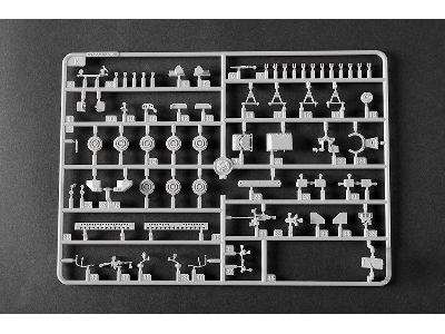 M1132 Stryker Engineer Squad Vehicle With Smp&amp - zdjęcie 13