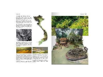 Us Armor In Vietnam (Spanish Version) - zdjęcie 2