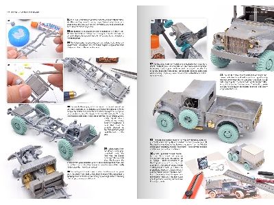 Us Armor In Vietnam (Spanish Version) - zdjęcie 10