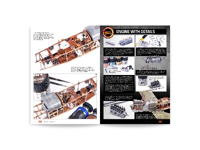 Poles Vs Soviets - The 1920 War In The Air By łukasz Boch (English Version) - zdjęcie 4