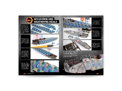 Poles Vs Soviets - The 1920 War In The Air By łukasz Boch (English Version) - zdjęcie 9