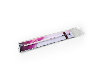 Ionic: Kolinsky Series M No.1 - zdjęcie 1