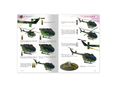 Encyclopedia Of Wargames Volume 2: Vehicles (English Version) - zdjęcie 10