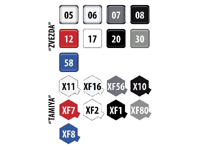 Airbus A330-200 - samolot pasażerski - zdjęcie 9