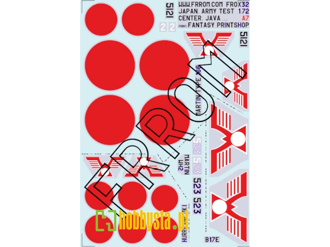 Japan Army Test Center - zdjęcie 1
