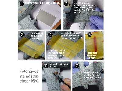 Luftwaffe Set 1 (2 X 80007, 80008, 80012) - zdjęcie 2