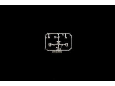 Spitfire Mk.V / Mk.IX Aces - Jan Zumbach - zdjęcie 10