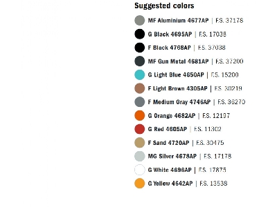 Ford Tranzit "ITALERI" - zdjęcie 13