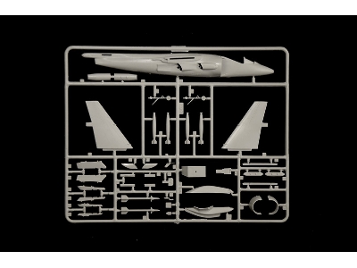 AV-8B Harrier II - zdjęcie 9