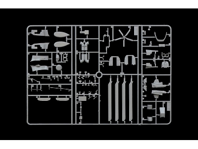 AS332 Super Puma - zdjęcie 8