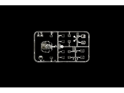 AS332 Super Puma - zdjęcie 9
