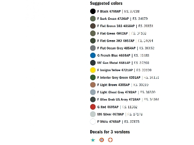 AS332 Super Puma - zdjęcie 10