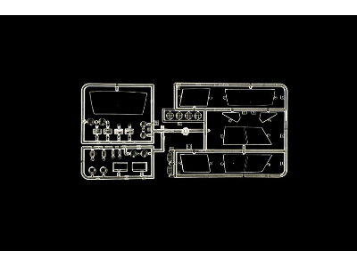 Range Rover Policja - zdjęcie 10