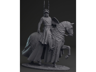 Przemysl Ll Ottokar 'king Of Iron And Gold' - zdjęcie 1