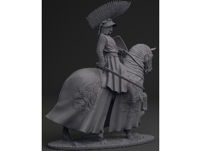 Przemysl Ll Ottokar 'king Of Iron And Gold' - zdjęcie 2