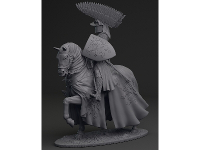 Przemysl Ll Ottokar 'king Of Iron And Gold' - zdjęcie 3