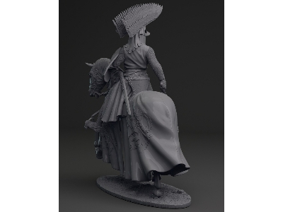 Przemysl Ll Ottokar 'king Of Iron And Gold' - zdjęcie 4