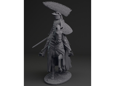 Przemysl Ll Ottokar 'king Of Iron And Gold' - zdjęcie 5