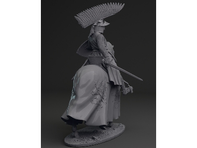 Przemysl Ll Ottokar 'king Of Iron And Gold' - zdjęcie 6