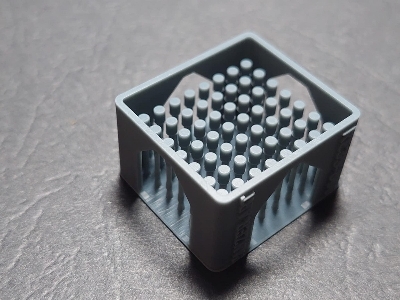 Wwii German Stielhandgranate M24 - zdjęcie 2