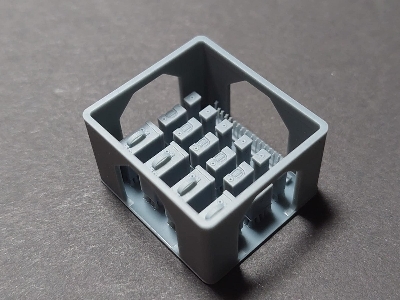 German Wwii Sapper Charges - zdjęcie 2