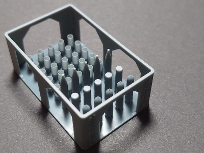 British Wwii 95mm Tank Howitzer Ammo - zdjęcie 1